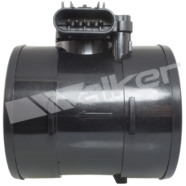 Walker Products Mass Air Flow Sensor 245-1162