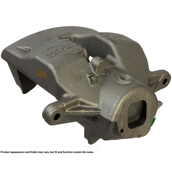 Cardone Reman Remanufactured Unloaded Caliper 19-6066