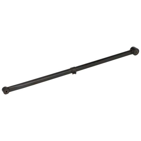 Delphi Rear Track Bar TA5858