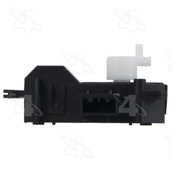 Four Seasons Hvac Air Inlet Door Actuator 73171