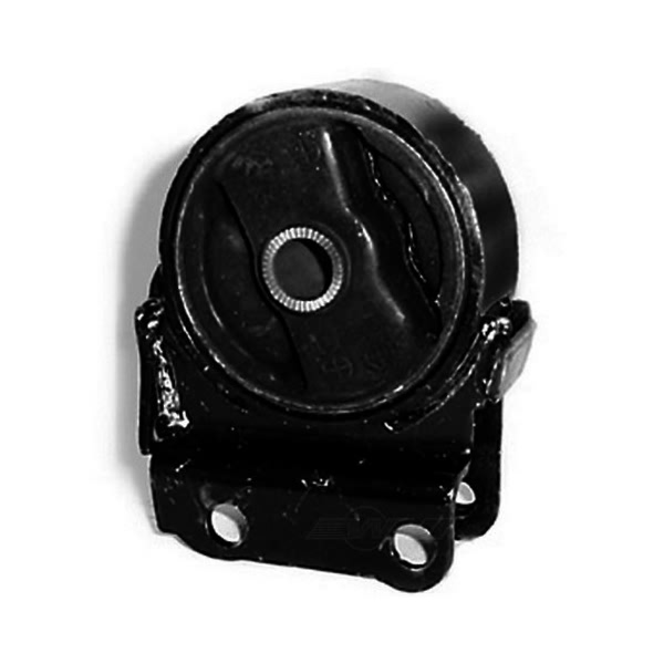 Westar Front Engine Mount EM-8770