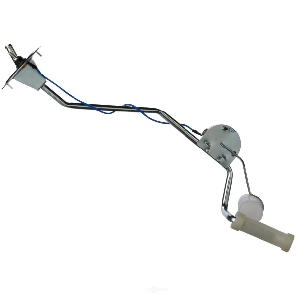 Spectra Premium Fuel Tank Sending Unit FG68A