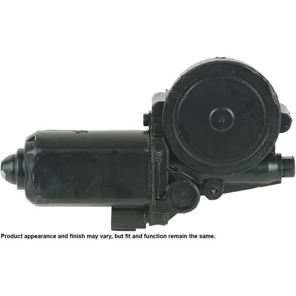 Cardone Reman Remanufactured Window Lift Motor 42-3002