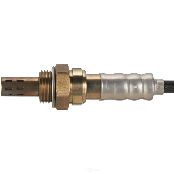 Spectra Premium Oxygen Sensor OS5146