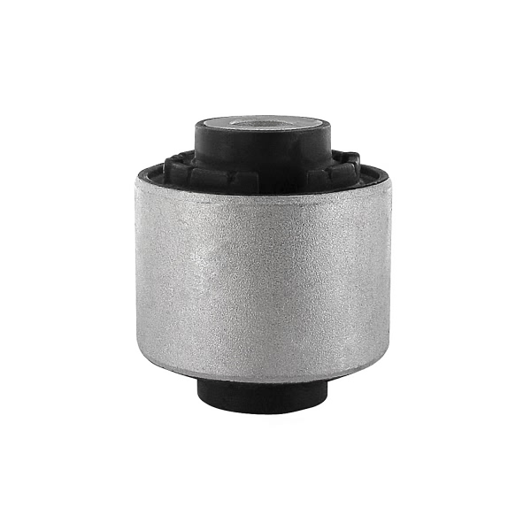 VAICO Front Lower Forward Aftermarket Control Arm Bushing V10-2129