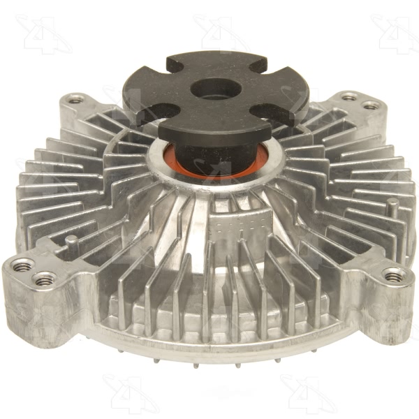 Four Seasons Thermal Engine Cooling Fan Clutch 36709