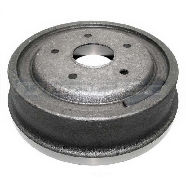 DuraGo Rear Brake Drum BD8951