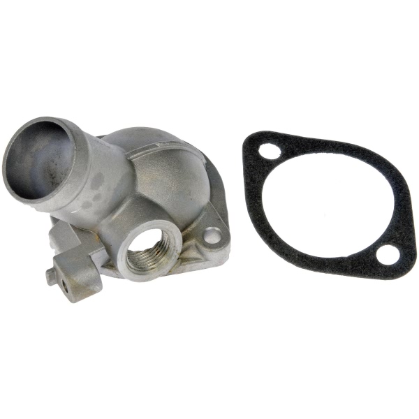 Dorman Engine Coolant Thermostat Housing 902-5022