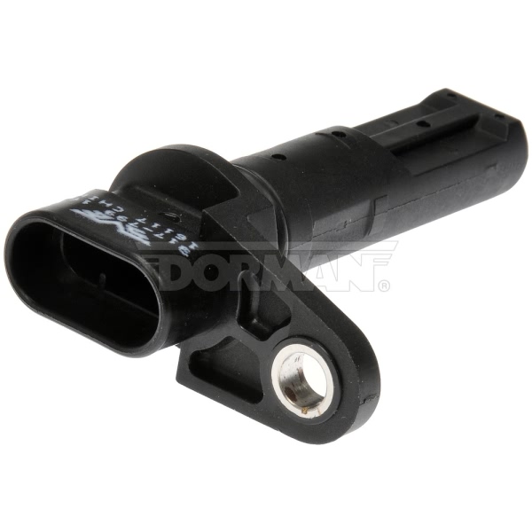 Dorman OE Solutions Lower Crankshaft Position Sensor 917-799