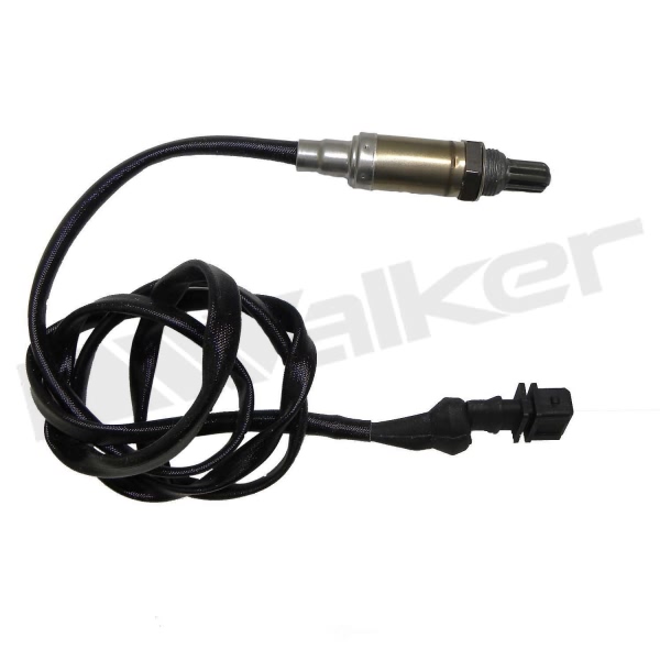 Walker Products Oxygen Sensor 350-33153