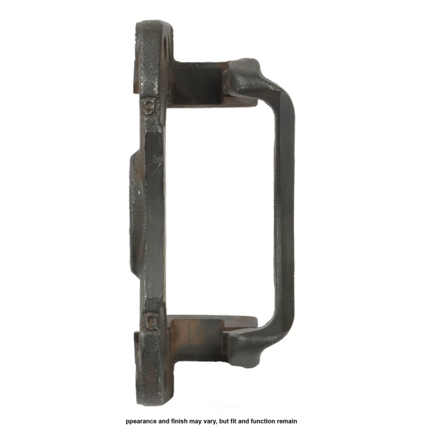 Cardone Reman Remanufactured Caliper Bracket 14-1633