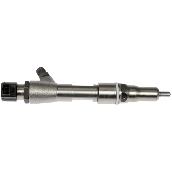 Dorman Remanufactured Diesel Fuel Injector 502-506