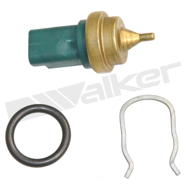 Walker Products Engine Coolant Temperature Sensor 211-1084