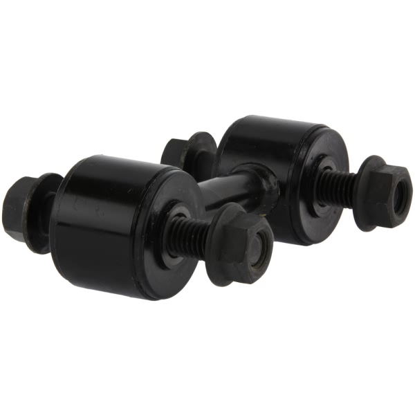 Centric Premium™ Sway Bar Link 606.65008