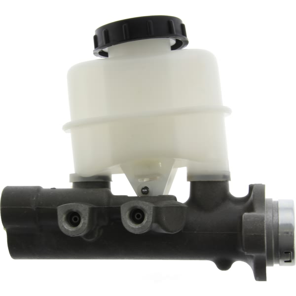 Centric Premium Brake Master Cylinder 130.42321