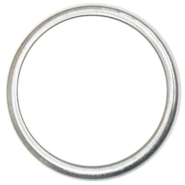 Bosal Exhaust Pipe Flange Gasket 256-193