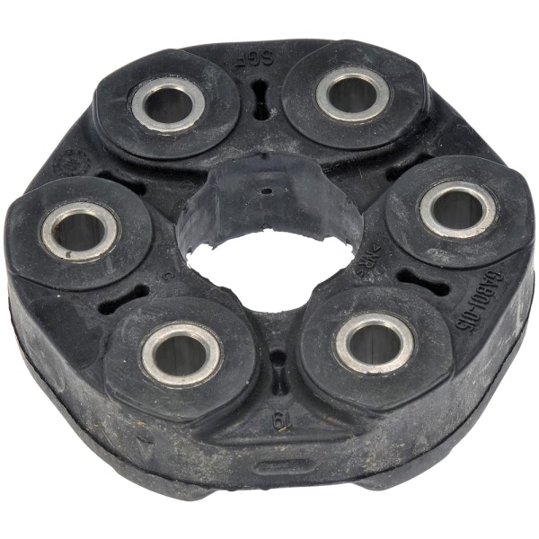 Dorman OE Solutions Driveshaft Flex Joint 935-115