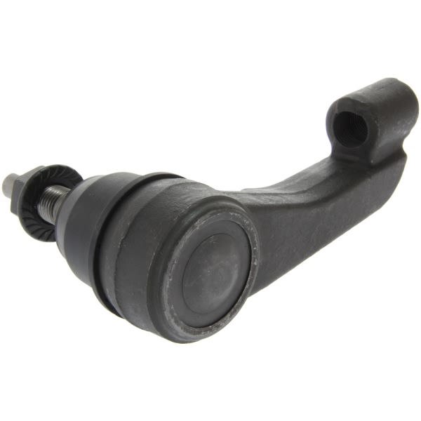 Centric Premium™ Front Driver Side Outer Steering Tie Rod End 612.58010