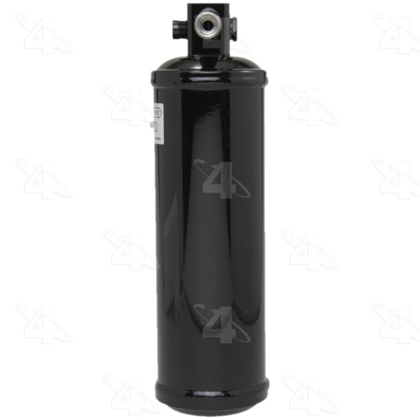 Four Seasons A C Receiver Drier 33317