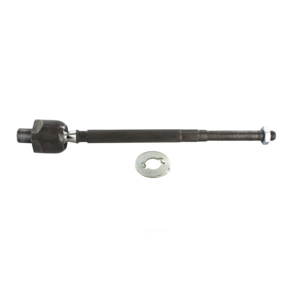 VAICO Steering Tie Rod End V38-9544