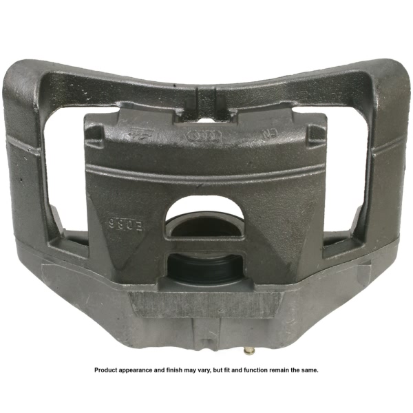 Cardone Reman Remanufactured Unloaded Caliper 19-3247