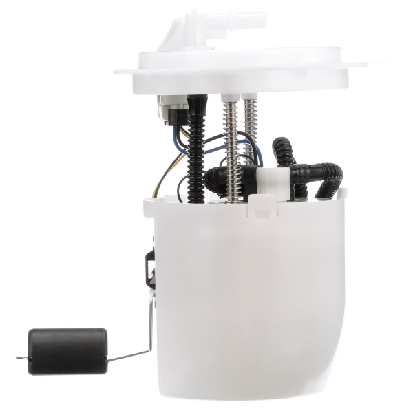 Delphi Fuel Pump Module Assembly FG1962