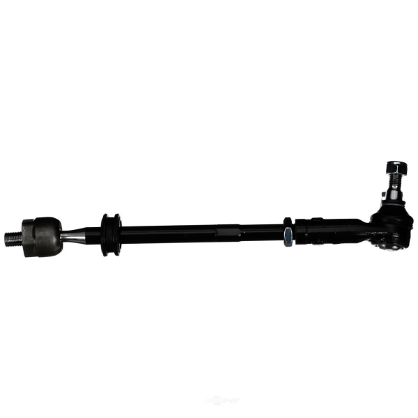 Delphi Driver Side Steering Tie Rod Assembly TA5474