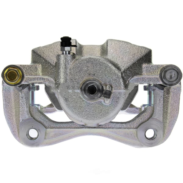 Centric Semi-Loaded Brake Caliper 141.51028