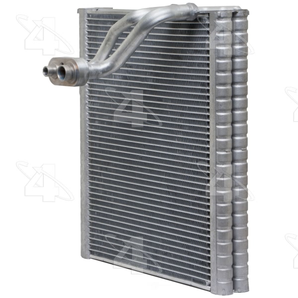 Four Seasons A C Evaporator Core 64030