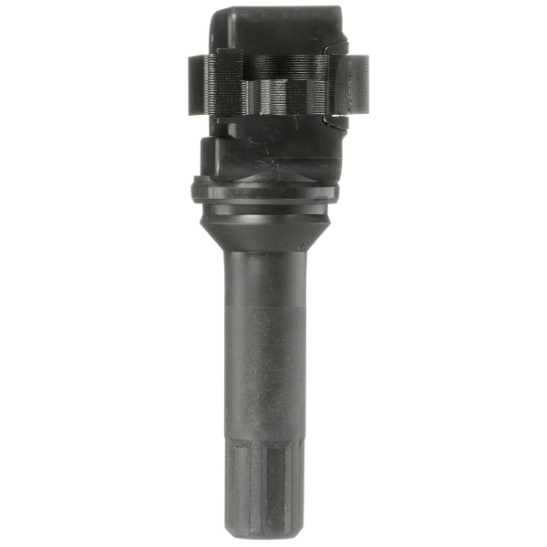 Delphi Ignition Coil GN10726