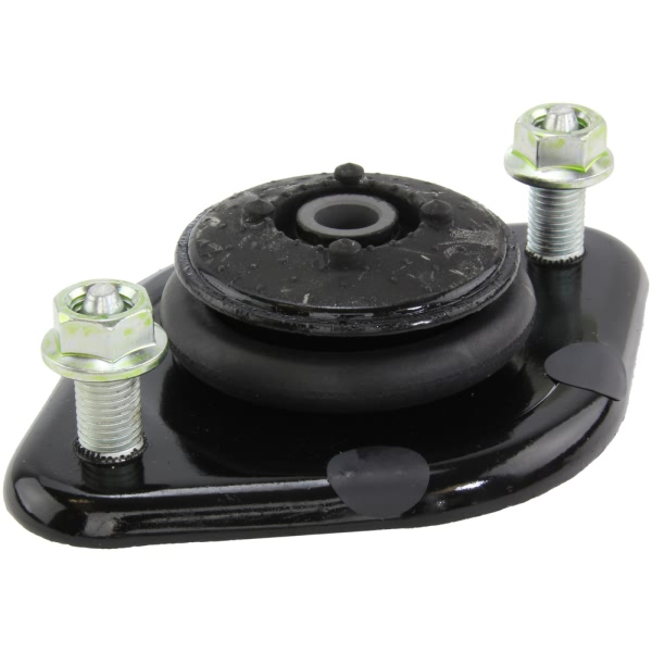 Centric Premium™ Rear Upper Strut Mount 608.40001