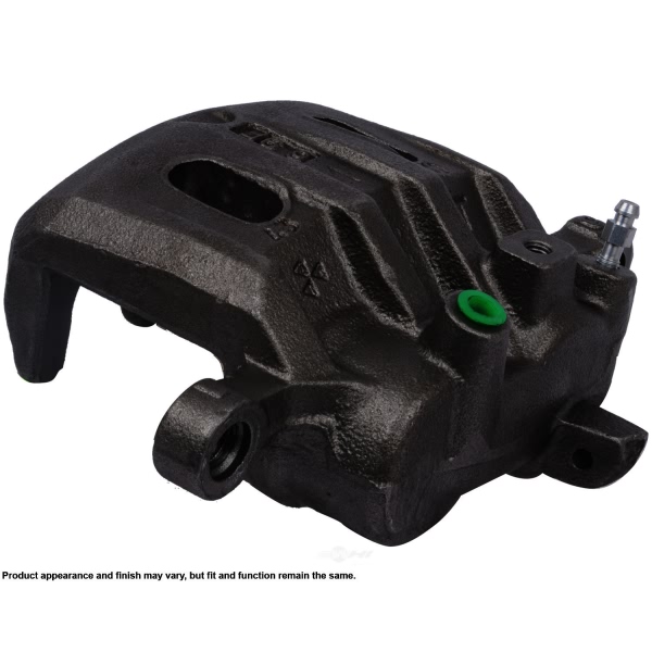 Cardone Reman Remanufactured Unloaded Caliper 19-1765