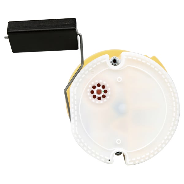 Delphi Fuel Pump Module Assembly FG1186