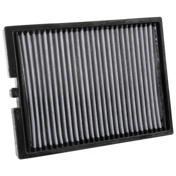 K&N Cabin Air Filter VF2053