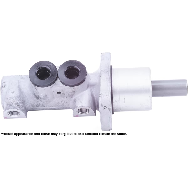 Cardone Reman Remanufactured Master Cylinder 11-2971