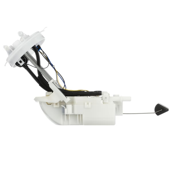 Delphi Passenger Side Fuel Pump Module Assembly FG1938