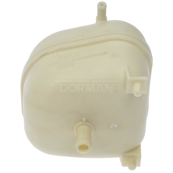 Dorman Engine Coolant Recovery Tank 603-331