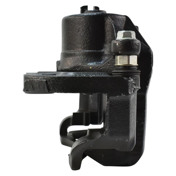 Mando Front Driver Side Brake Caliper 16A5268