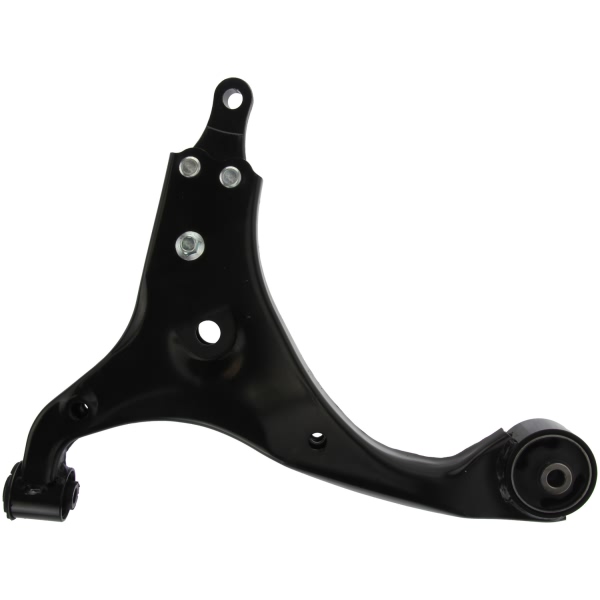 Centric Premium™ Front Driver Side Lower Control Arm 622.51824