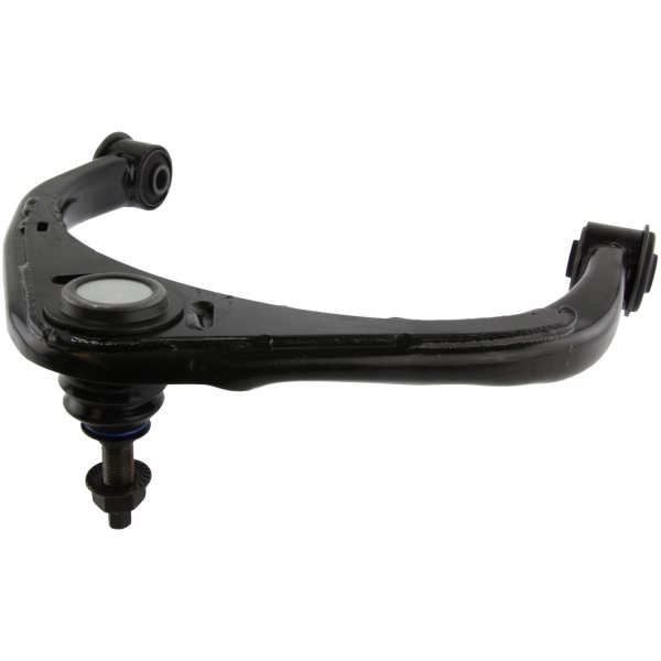 Centric Premium™ Front Passenger Side Upper Control Arm and Ball Joint Assembly 622.67062