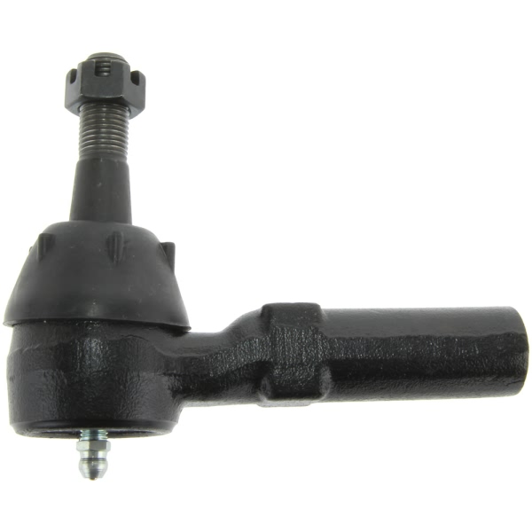Centric Premium™ Front Outer Steering Tie Rod End 612.62037