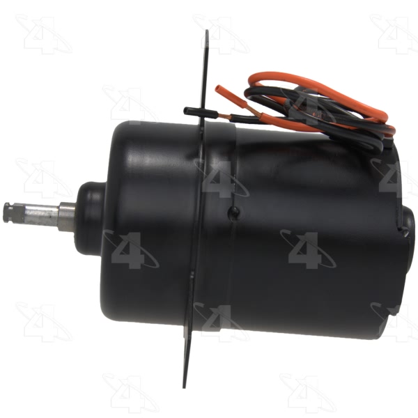 Four Seasons Radiator Fan Motor 35297