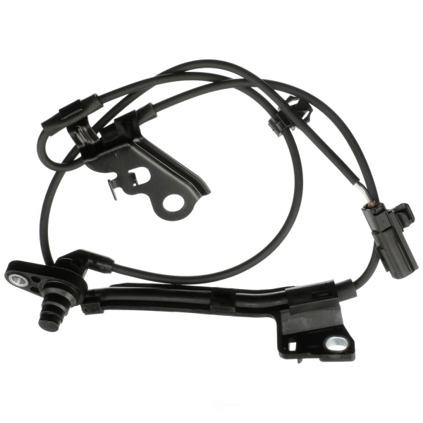 Delphi Front Passenger Side Abs Wheel Speed Sensor SS11654