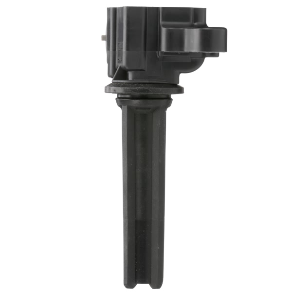 Delphi Ignition Coil GN10721