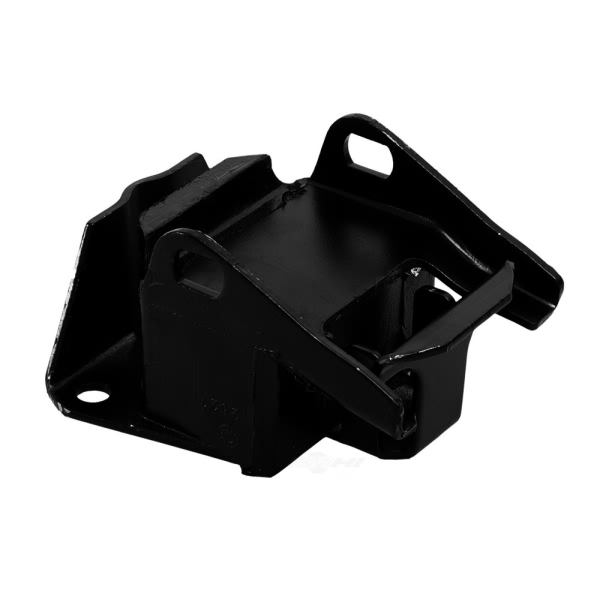 Westar Front Engine Mount EM-2627