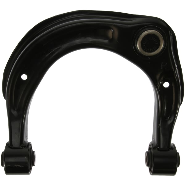 Centric Premium™ Front Passenger Side Upper Control Arm and Ball Joint Assembly 622.51015