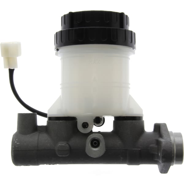 Centric Premium Brake Master Cylinder 130.46306