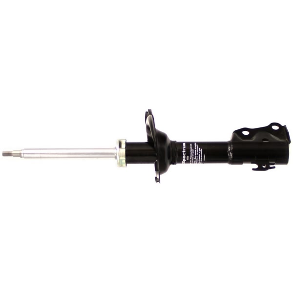 Monroe OESpectrum™ Front Driver or Passenger Side Strut 71575