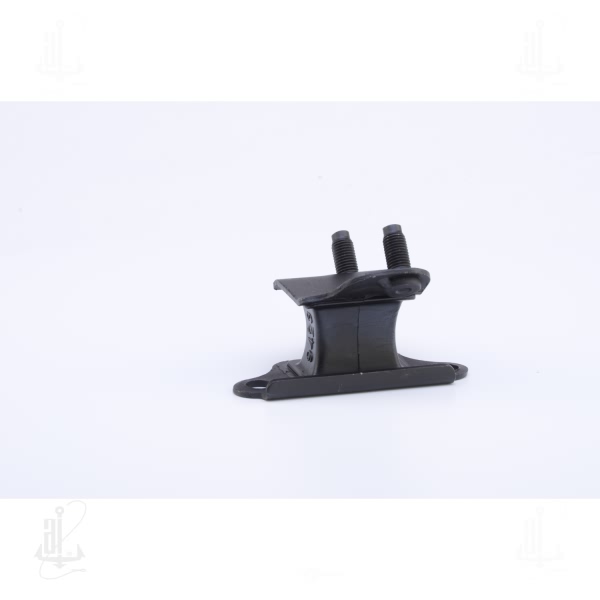 Anchor Transmission Mount 9423