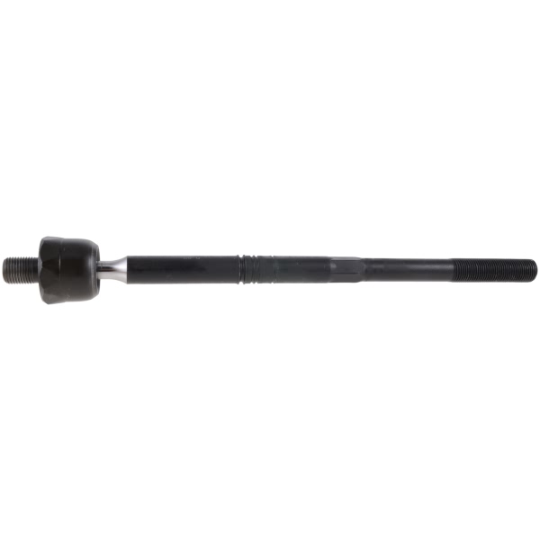 Centric Premium™ Front Inner Steering Tie Rod End 612.33076